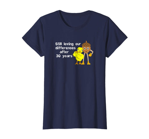 products/A1-rkBsnj_L._CLa_7C2140_2000_7C71YlOIIPnNL.png_7C0_0_2140_2000_0.0_0.0_2140.0_2000.0.jpg