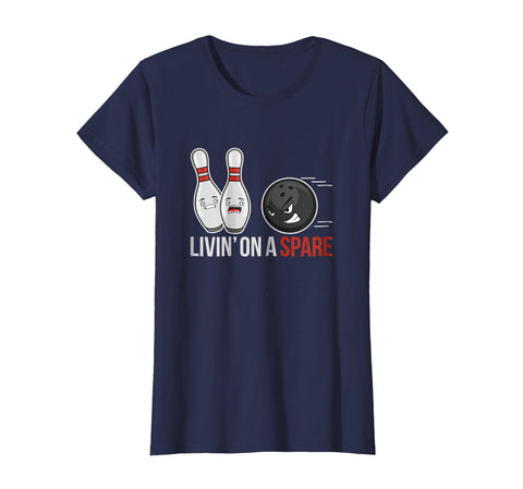 products/A1-rkBsnj_L._CLa_7C2140_2000_7C71ZbaoKcP-L.png_7C0_0_2140_2000_0.0_0.0_2140.0_2000.0.jpg