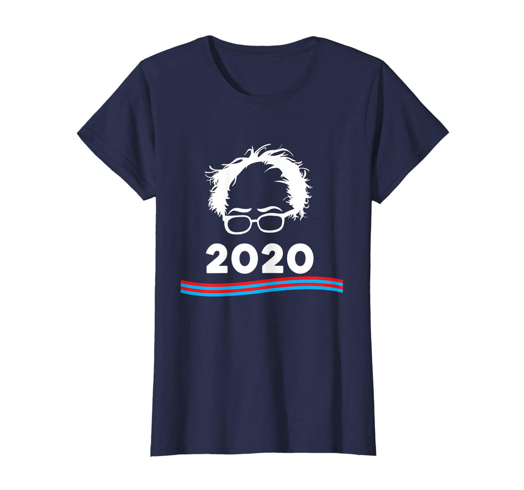 Bernie Sanders 2020 Funny T-Shirt