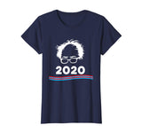 Bernie Sanders 2020 Funny T-Shirt