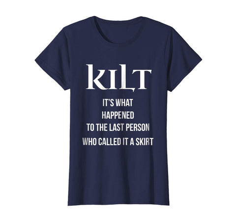 products/A1-rkBsnj_L._CLa_7C2140_2000_7C71_HzJJRmVL.png_7C0_0_2140_2000_0.0_0.0_2140.0_2000.0.jpg