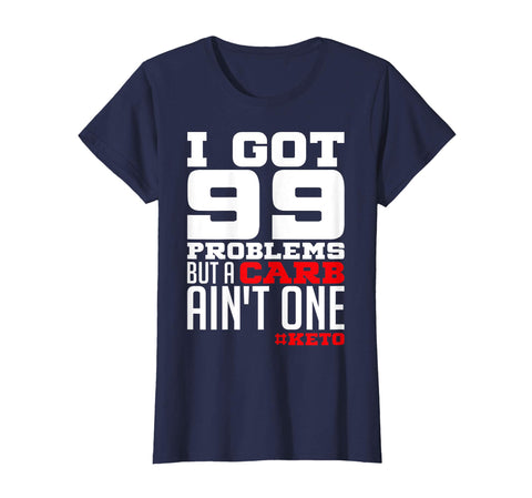 products/A1-rkBsnj_L._CLa_7C2140_2000_7C71a0jkjdaqL.png_7C0_0_2140_2000_0.0_0.0_2140.0_2000.0.jpg