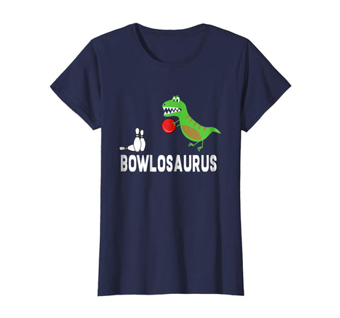 products/A1-rkBsnj_L._CLa_7C2140_2000_7C71augR_H8ML.png_7C0_0_2140_2000_0.0_0.0_2140.0_2000.0.jpg