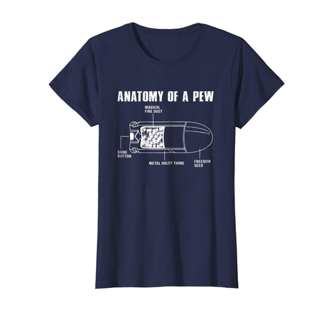 products/A1-rkBsnj_L._CLa_7C2140_2000_7C71bcTjiT72L.png_7C0_0_2140_2000_0.0_0.0_2140.0_2000.0.jpg