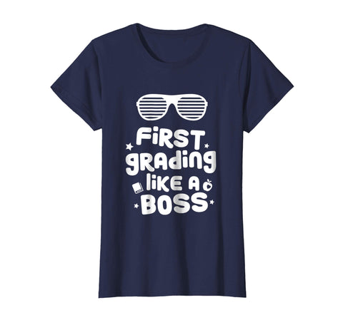 products/A1-rkBsnj_L._CLa_7C2140_2000_7C71bgXw4tROL.png_7C0_0_2140_2000_0.0_0.0_2140.0_2000.0.jpg