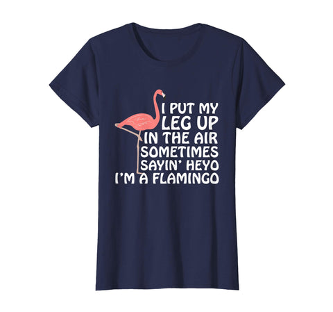 products/A1-rkBsnj_L._CLa_7C2140_2000_7C71cWnF6mASL.png_7C0_0_2140_2000_0.0_0.0_2140.0_2000.0.jpg