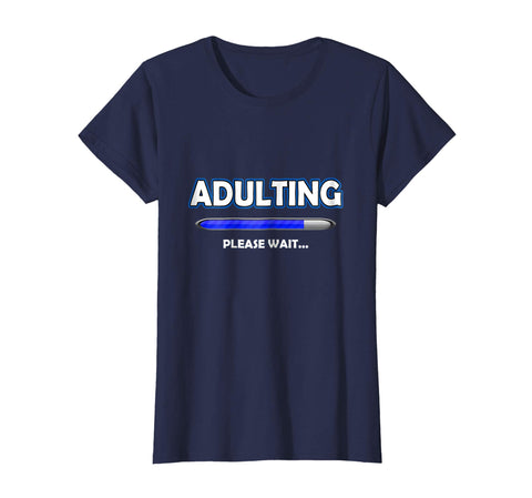 products/A1-rkBsnj_L._CLa_7C2140_2000_7C71dP_v5xaQL.png_7C0_0_2140_2000_0.0_0.0_2140.0_2000.0.jpg