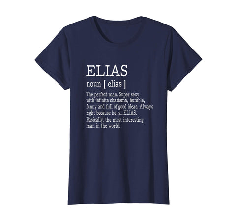 products/A1-rkBsnj_L._CLa_7C2140_2000_7C71e9y6PQu2L.png_7C0_0_2140_2000_0.0_0.0_2140.0_2000.0.jpg