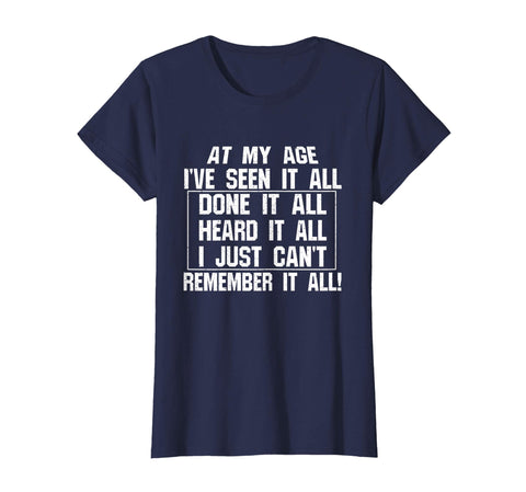 products/A1-rkBsnj_L._CLa_7C2140_2000_7C71eK-fhAK3L.png_7C0_0_2140_2000_0.0_0.0_2140.0_2000.0.jpg