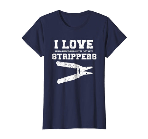 products/A1-rkBsnj_L._CLa_7C2140_2000_7C71f3KZOx0iL.png_7C0_0_2140_2000_0.0_0.0_2140.0_2000.0.jpg