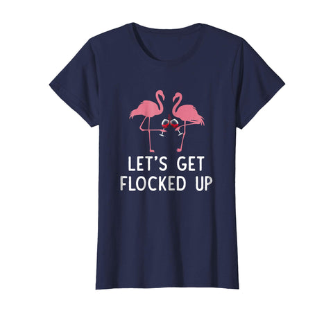 products/A1-rkBsnj_L._CLa_7C2140_2000_7C71fyD-j7edL.png_7C0_0_2140_2000_0.0_0.0_2140.0_2000.0.jpg