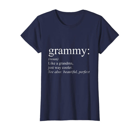 products/A1-rkBsnj_L._CLa_7C2140_2000_7C71g6F3L1D7L.png_7C0_0_2140_2000_0.0_0.0_2140.0_2000.0.jpg