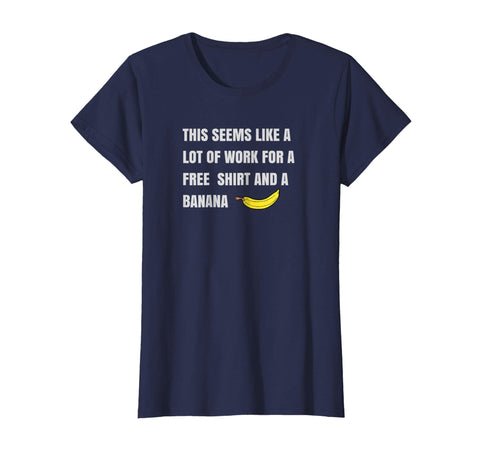 products/A1-rkBsnj_L._CLa_7C2140_2000_7C71gAWDDB3sL.png_7C0_0_2140_2000_0.0_0.0_2140.0_2000.0.jpg