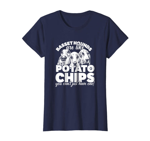 products/A1-rkBsnj_L._CLa_7C2140_2000_7C71gbNbbCFML.png_7C0_0_2140_2000_0.0_0.0_2140.0_2000.0.jpg