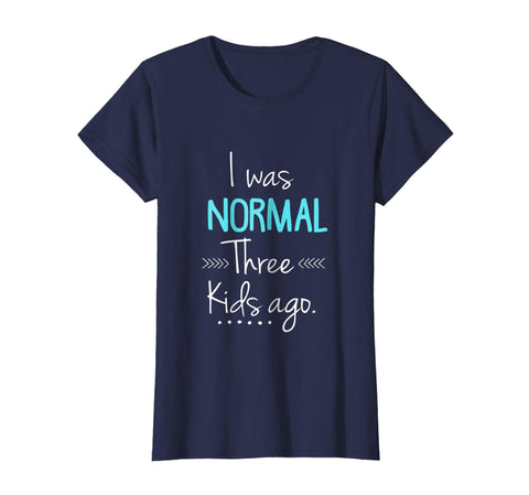 products/A1-rkBsnj_L._CLa_7C2140_2000_7C71getgwmdzL.png_7C0_0_2140_2000_0.0_0.0_2140.0_2000.0.jpg