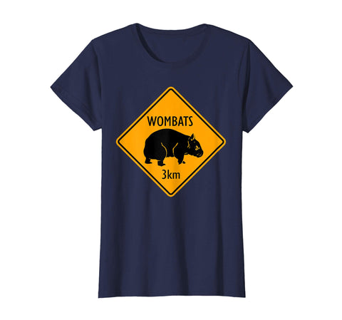 products/A1-rkBsnj_L._CLa_7C2140_2000_7C71h8iAH7IEL.png_7C0_0_2140_2000_0.0_0.0_2140.0_2000.0.jpg