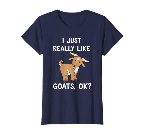 products/A1-rkBsnj_L._CLa_7C2140_2000_7C71hGc7FIOeL.png_7C0_0_2140_2000_0.0_0.0_2140.0_2000.0.jpg