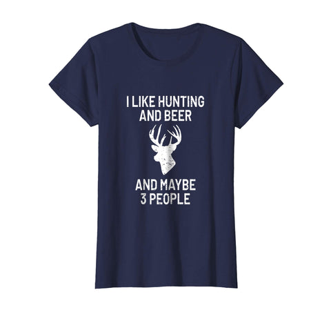 products/A1-rkBsnj_L._CLa_7C2140_2000_7C71haXzgvKaL.png_7C0_0_2140_2000_0.0_0.0_2140.0_2000.0.jpg