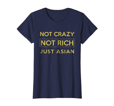 products/A1-rkBsnj_L._CLa_7C2140_2000_7C71iUdYiPFZL.png_7C0_0_2140_2000_0.0_0.0_2140.0_2000.0.jpg