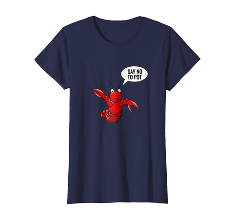 products/A1-rkBsnj_L._CLa_7C2140_2000_7C71iUdaqJjzL.png_7C0_0_2140_2000_0.0_0.0_2140.0_2000.0.jpg