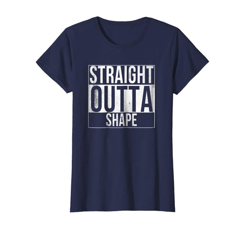 products/A1-rkBsnj_L._CLa_7C2140_2000_7C71ikvPf7eVL.png_7C0_0_2140_2000_0.0_0.0_2140.0_2000.0.jpg