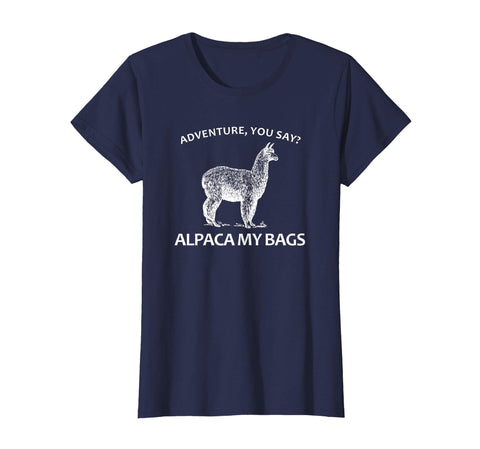 products/A1-rkBsnj_L._CLa_7C2140_2000_7C71kmPVHA3DL.png_7C0_0_2140_2000_0.0_0.0_2140.0_2000.0.jpg