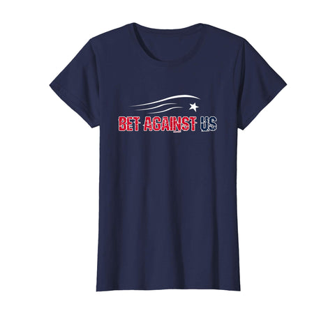 products/A1-rkBsnj_L._CLa_7C2140_2000_7C71m1D3IUu2L.png_7C0_0_2140_2000_0.0_0.0_2140.0_2000.0.jpg