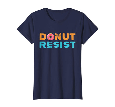 products/A1-rkBsnj_L._CLa_7C2140_2000_7C71pAL-usKRL.png_7C0_0_2140_2000_0.0_0.0_2140.0_2000.0.jpg