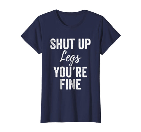 products/A1-rkBsnj_L._CLa_7C2140_2000_7C71pNDIRVQnL.png_7C0_0_2140_2000_0.0_0.0_2140.0_2000.0.jpg