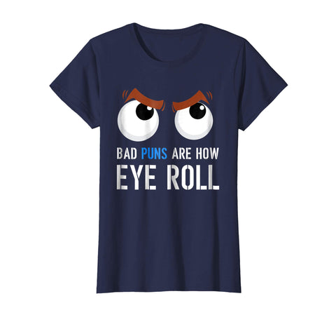 products/A1-rkBsnj_L._CLa_7C2140_2000_7C71rFYRIfELL.png_7C0_0_2140_2000_0.0_0.0_2140.0_2000.0.jpg