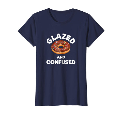 products/A1-rkBsnj_L._CLa_7C2140_2000_7C71rqDxM3OGL.png_7C0_0_2140_2000_0.0_0.0_2140.0_2000.0.jpg