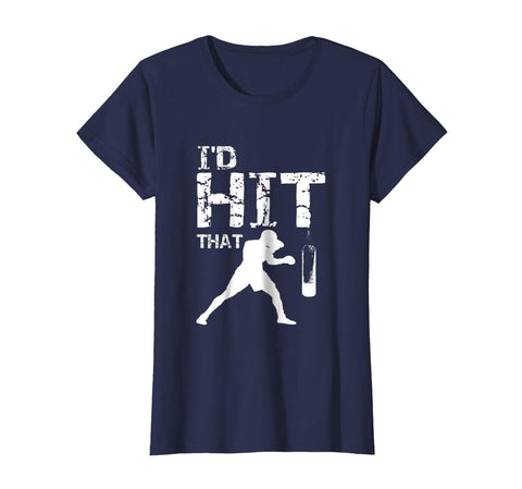products/A1-rkBsnj_L._CLa_7C2140_2000_7C71sxrLTZ5bL.png_7C0_0_2140_2000_0.0_0.0_2140.0_2000.0.jpg