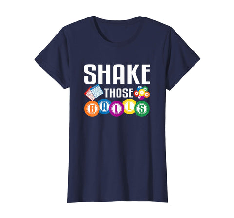 products/A1-rkBsnj_L._CLa_7C2140_2000_7C71tav-U3f-L.png_7C0_0_2140_2000_0.0_0.0_2140.0_2000.0.jpg