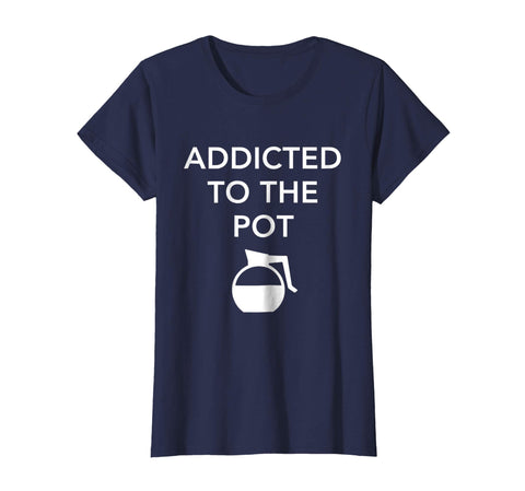 products/A1-rkBsnj_L._CLa_7C2140_2000_7C71w9ShZMpeL.png_7C0_0_2140_2000_0.0_0.0_2140.0_2000.0.jpg