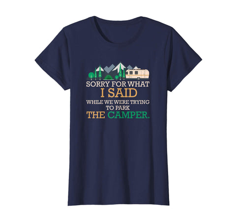 products/A1-rkBsnj_L._CLa_7C2140_2000_7C71xzNedz1-L.png_7C0_0_2140_2000_0.0_0.0_2140.0_2000.0.jpg