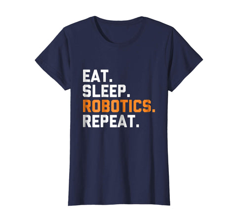 products/A1-rkBsnj_L._CLa_7C2140_2000_7C71zTTyxnsqL.png_7C0_0_2140_2000_0.0_0.0_2140.0_2000.0.jpg