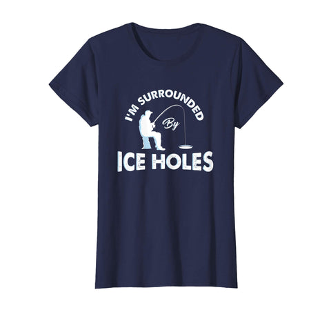 products/A1-rkBsnj_L._CLa_7C2140_2000_7C71zuHSWwlaL.png_7C0_0_2140_2000_0.0_0.0_2140.0_2000.0.jpg