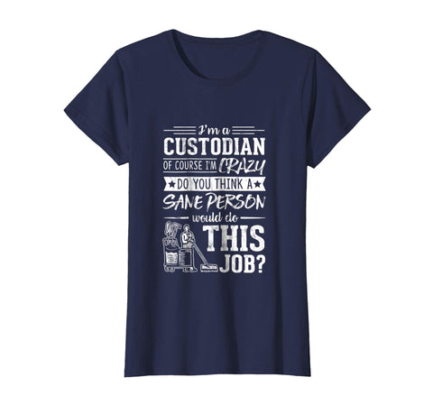 products/A1-rkBsnj_L._CLa_7C2140_2000_7C81-uUd4U2dL.png_7C0_0_2140_2000_0.0_0.0_2140.0_2000.0.jpg