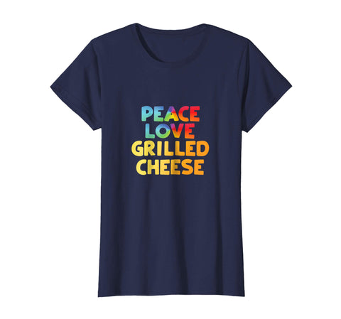 products/A1-rkBsnj_L._CLa_7C2140_2000_7C810aJ3ZjHEL.png_7C0_0_2140_2000_0.0_0.0_2140.0_2000.0.jpg