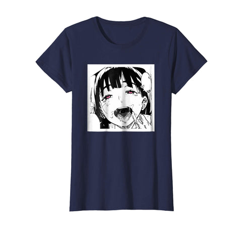 products/A1-rkBsnj_L._CLa_7C2140_2000_7C811ZBSk8MAL.png_7C0_0_2140_2000_0.0_0.0_2140.0_2000.0.jpg