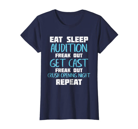 products/A1-rkBsnj_L._CLa_7C2140_2000_7C812OpiS6o_L.png_7C0_0_2140_2000_0.0_0.0_2140.0_2000.0.jpg