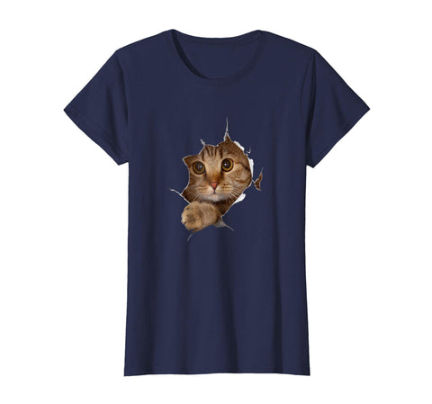 products/A1-rkBsnj_L._CLa_7C2140_2000_7C813OyrESDsL.png_7C0_0_2140_2000_0.0_0.0_2140.0_2000.0.jpg