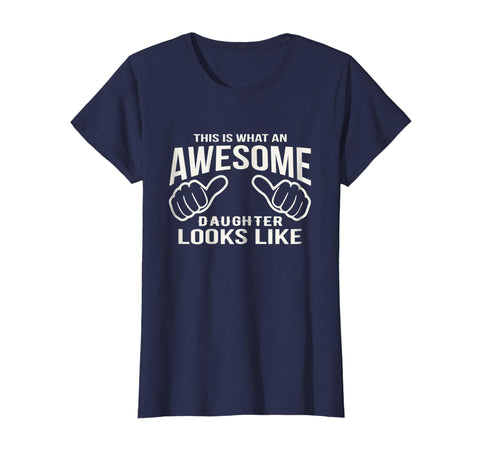 products/A1-rkBsnj_L._CLa_7C2140_2000_7C813vaIGxzkL.png_7C0_0_2140_2000_0.0_0.0_2140.0_2000.0.jpg