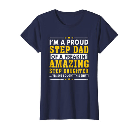 products/A1-rkBsnj_L._CLa_7C2140_2000_7C814ByXoaTFL.png_7C0_0_2140_2000_0.0_0.0_2140.0_2000.0.jpg