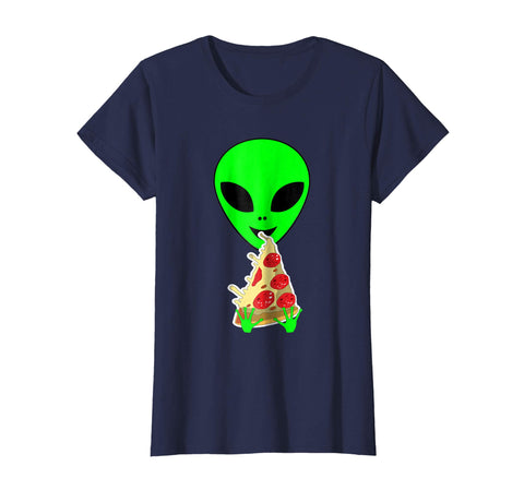products/A1-rkBsnj_L._CLa_7C2140_2000_7C815E7dsXn7L.png_7C0_0_2140_2000_0.0_0.0_2140.0_2000.0.jpg