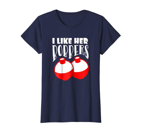 products/A1-rkBsnj_L._CLa_7C2140_2000_7C815ElGtr0kL.png_7C0_0_2140_2000_0.0_0.0_2140.0_2000.0.jpg