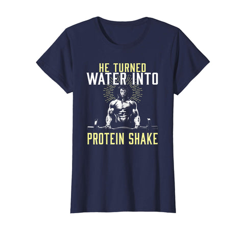 products/A1-rkBsnj_L._CLa_7C2140_2000_7C815QnfNBKDL.png_7C0_0_2140_2000_0.0_0.0_2140.0_2000.0.jpg