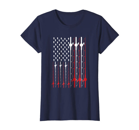 products/A1-rkBsnj_L._CLa_7C2140_2000_7C815v_Drm4EL.png_7C0_0_2140_2000_0.0_0.0_2140.0_2000.0.jpg