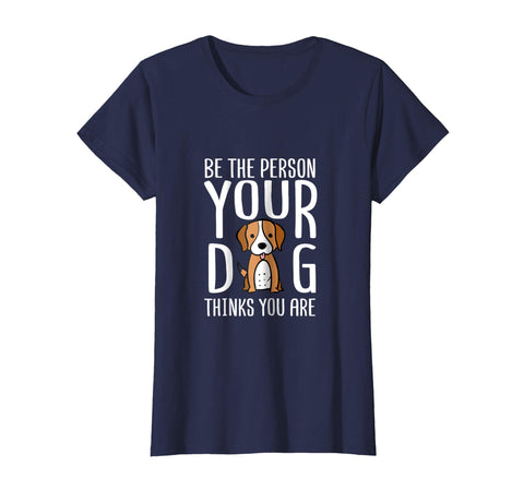 products/A1-rkBsnj_L._CLa_7C2140_2000_7C8168QAvxmzL.png_7C0_0_2140_2000_0.0_0.0_2140.0_2000.0.jpg