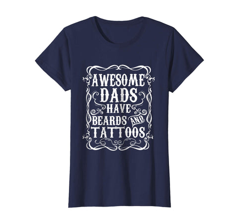products/A1-rkBsnj_L._CLa_7C2140_2000_7C816m8wQxj2L.png_7C0_0_2140_2000_0.0_0.0_2140.0_2000.0.jpg